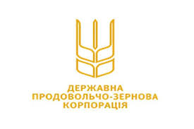 Що спричиняє багаторічну акумуляцію збитковості у показниках фінансово-господарської діяльності оптового зерноторговця: непрораховані фінансові та торгівельні ризики чи корупція в міжнародній торгівлі сировинними товарами? (на шляху до оцінки ПАТ 
